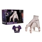 Jada RC Wednesday Thing Crawling Hand          253254005