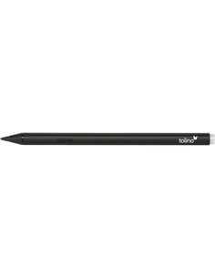 Tolino stylus Pen