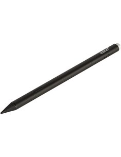 Tolino stylus Pen 2