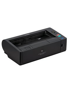 Canon imageFORMULA DR-M140 II