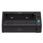 Canon imageFORMULA DR-M140 II