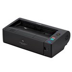 Canon imageFORMULA DR-M140 II