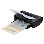 Canon imageFORMULA DR-M140 II