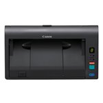 Canon imageFORMULA DR-M140 II
