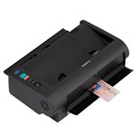 Canon imageFORMULA DR-M140 II