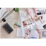 Canon imageFORMULA DR-M140 II