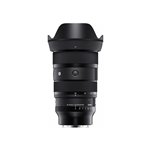 SIGMA AF 28-45 F/1.8 (A) DG DN E-mount