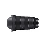 SIGMA AF 28-45 F/1.8 (A) DG DN E-mount