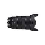 SIGMA AF 28-45 F/1.8 (A) DG DN E-mount