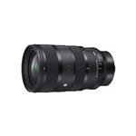 SIGMA AF 28-45 F/1.8 (A) DG DN L-mount