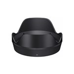 SIGMA AF 28-45 F/1.8 (A) DG DN L-mount