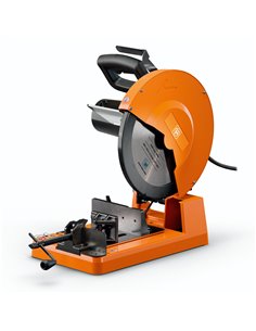 Fein MKAS 355 metal Crosscut Saw