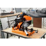 Fein MKAS 355 metal Crosscut Saw