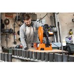 Fein MKAS 355 metal Crosscut Saw