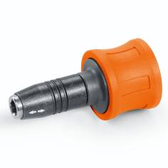 Fein Bit Holder QuickIN Accessory 2