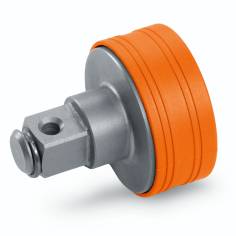 Fein Socket Adapter QuickIN Accessory 2