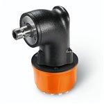 Fein Angle Head Q QuickIN Accessory
