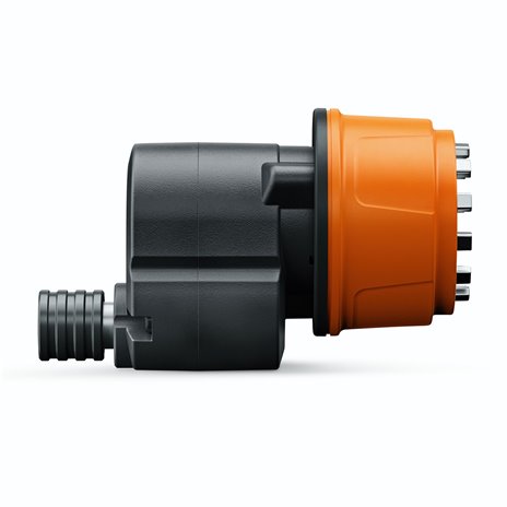 Fein Eccentric Drive Head QuickIN Accessory