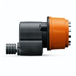 Fein Eccentric Drive Head QuickIN Accessory