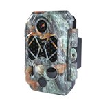 Braun Scouting Cam Black500 4K