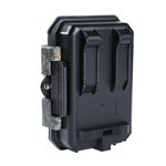 Braun Scouting Cam Black500 4K