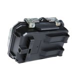 Braun Scouting Cam Black500 4K