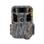 Braun Scouting Cam Black800 5K