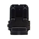 Braun Scouting Cam Black800 5K