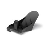 Kärcher  LMO 4-18 Dual Battery kit
