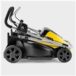 Kärcher  LMO 4-18 Dual Battery kit