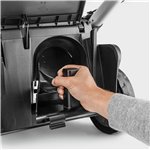 Kärcher  LMO 5-18 Dual