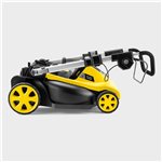 Kärcher  LMO 5-18 Dual Battery kit