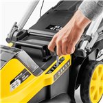 Kärcher  LMO 5-18 Dual Battery kit