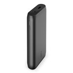 Belkin BOOST Charge 3-Port-Lapt. 20.000mAh 65W USB-C/A BPB02