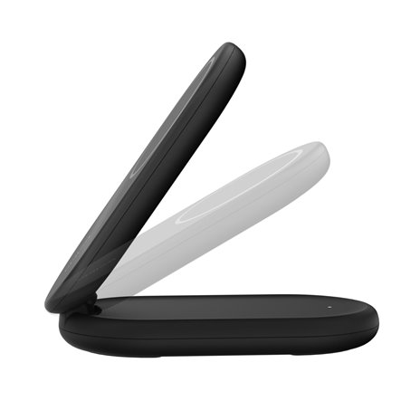 Belkin BOOST Charge magneti. 15W incl. USB-C output bl.WIB00