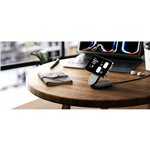 Belkin BOOST Charge magneti. 15W incl. USB-C output bl.WIB00