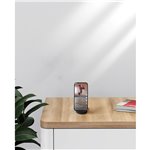 Belkin BOOST Charge magneti. 15W incl. USB-C output bl.WIB00