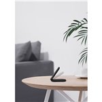 Belkin BOOST Charge magneti. 15W incl. USB-C output bl.WIB00