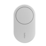 Belkin BOOST Charge magneti. 15W incl. USB-C output wh.WIB00