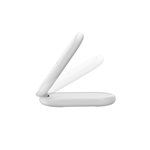 Belkin BOOST Charge magneti. 15W incl. USB-C output wh.WIB00