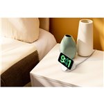 Belkin BOOST Charge magneti. 15W incl. USB-C output wh.WIB00