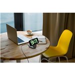 Belkin BOOST Charge magneti. 15W 2in1 +output/USB-C bl.WIZ02