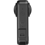 Kandao QooCam 3 Ultra 360° Action Camera