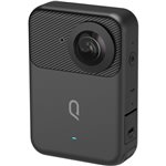 Kandao QooCam 3 Ultra 360° Action Camera