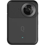Kandao QooCam 3 Ultra 360° Action Camera