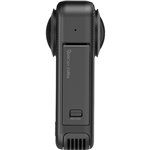 Kandao QooCam 3 Ultra 360° Action Camera