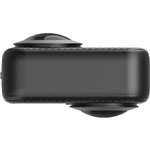 Kandao QooCam 3 Ultra 360° Action Camera