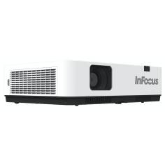 InFocus Lightpro LCD IN1036 2