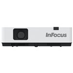 InFocus Lightpro LCD IN1036