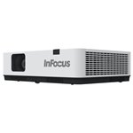 InFocus Lightpro LCD IN1036